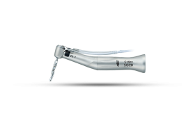 Contre-angle de chirurgie SG20
