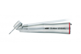 Contre-angle de chirurgie Z-SG45L