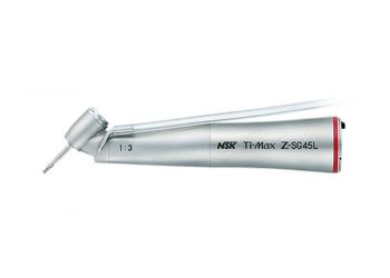 Contre-angle de chirurgie Z-SG45L