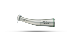 Contre-angle Nano 15LS