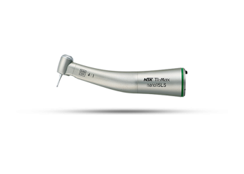 Contre-angle Nano 15LS