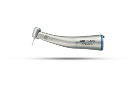 Contre-angle Nano 25LS