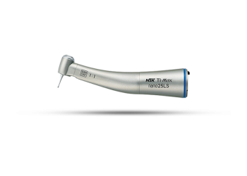 Contre-angle Nano 25LS