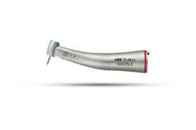 Contre-angle Nano 95LS