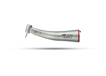 Contre-angle Nano 95LS