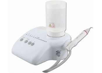 D&eacute;tartreur Aqua Led