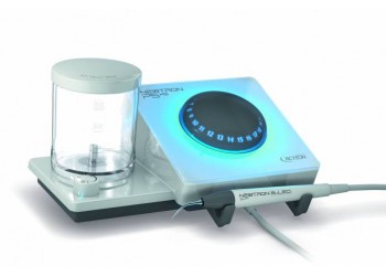 D&eacute;tartreur Newtron P5XS B-LED 