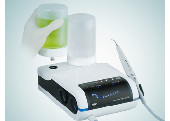 D&eacute;tartreur Varios 970 LED NSK