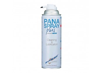Pana Spray Plus