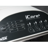 iCare + - NSK