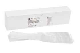 HOUSSES DE PROTECTION - SDI