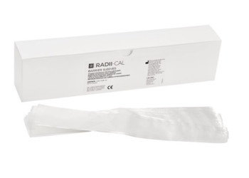 HOUSSES DE PROTECTION - SDI