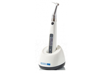 ENDO PLUS CL - DENTALICA