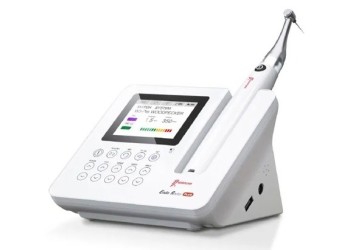 Moteur ENDO RADAR PRO - WOODPECKER