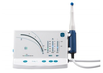 Moteur endo ENDY 7 - IONYX