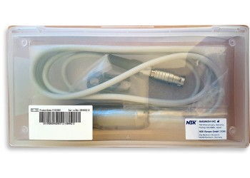 Cordon micromoteur lumiere SGL70M Surgic Pro NSK