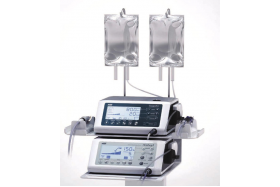 Duo cart complet NSK