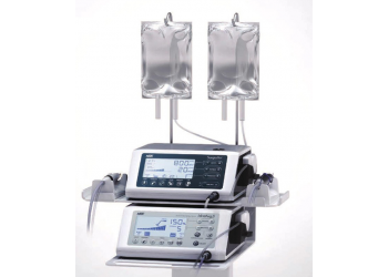 Duo cart complet NSK