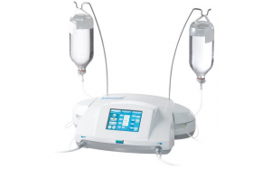 IMPLANTCENTER 2 SATELEC