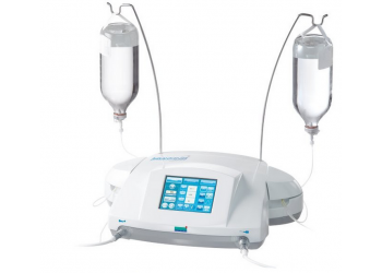 IMPLANTCENTER 2 SATELEC