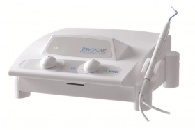 SERVOTOME Bistouri SATELEC