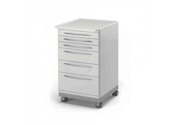 Meuble dessus r&eacute;sine