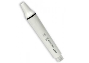 Piece &agrave; main pour d&eacute;tartreur compatible EMS