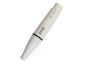 Piece &agrave; main pour d&eacute;tartreur compatible SATELEC