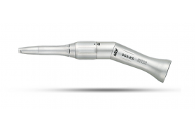 Pi&egrave;ce &agrave; mains SGA-ES