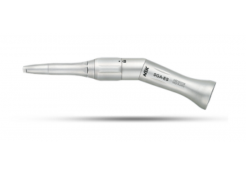 Pi&egrave;ce &agrave; mains SGA-ES