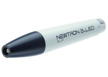 Pi&egrave;ce &agrave; main NEWTRON SLIM BLED SATELEC