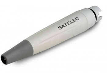 Pi&egrave;ce &agrave; main NEWTRON SATELEC