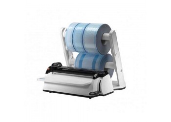 Thermosoudeuse EUROSEAL