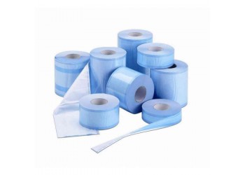 Gaines de st&eacute;rilisation EUROSTERIL