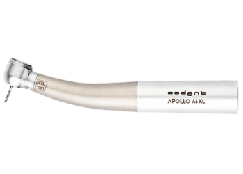 Turbine CHRONO A6 KL CODENT