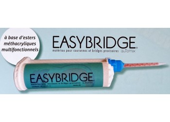 Easybridge - GENERIQUE INTERNATIONAL