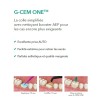 G-CEM ONE system kit - GC