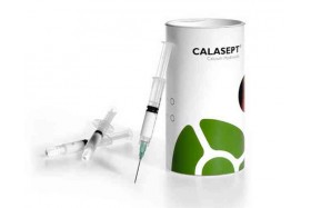 Calasept Plus