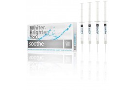 SOOTHE 