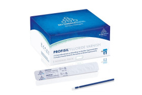 PROFISIL - Kettenbach