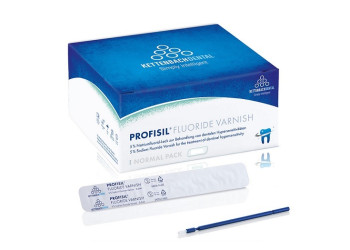 PROFISIL - Kettenbach