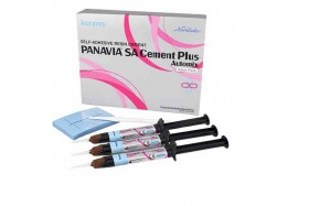 Panavia SA Cement Plus