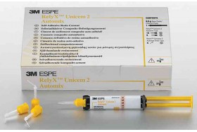Relyx Unicem2