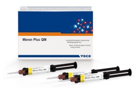 MERON PLUS QM - Voco