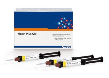 MERON PLUS QM - Voco