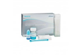 Teethmate Desensitizer