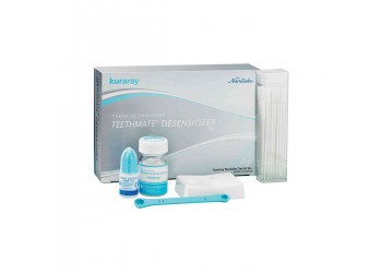 Teethmate Desensitizer