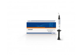 Ionoseal VOCO