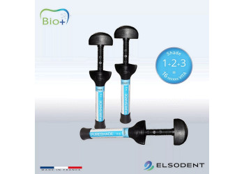 PURESHADE - ELSODENT