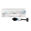 Admira Fusion 5 Coffret seringues - VOCO